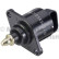 Idling adjuster 7.05432.22.0 Pierburg, Thumbnail 2
