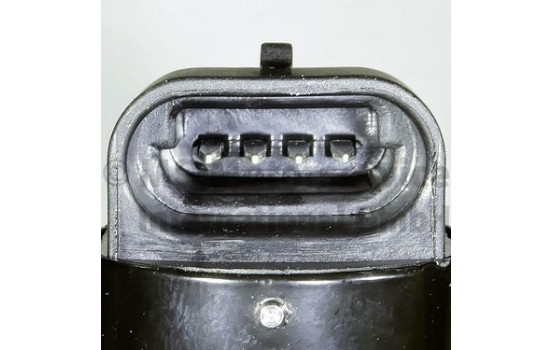 Idling adjuster 7.05432.22.0 Pierburg, Image 2