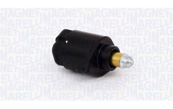 Idling adjuster B32/00 Magneti Marelli