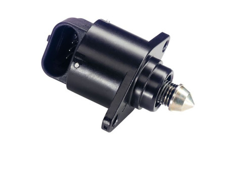Stepper motor (stationary) A95214 VDO
