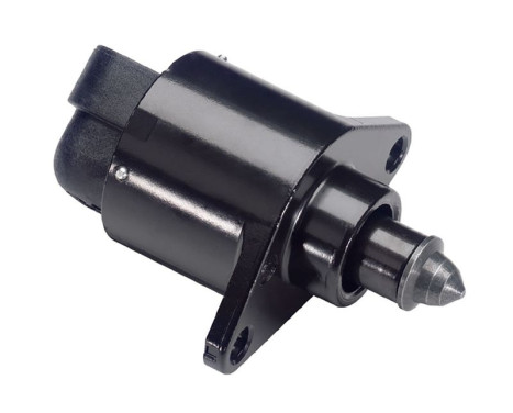 Stepper motor (stationary) A97110 VDO