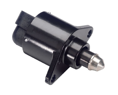 Stepper motor (stationary) A97122 VDO