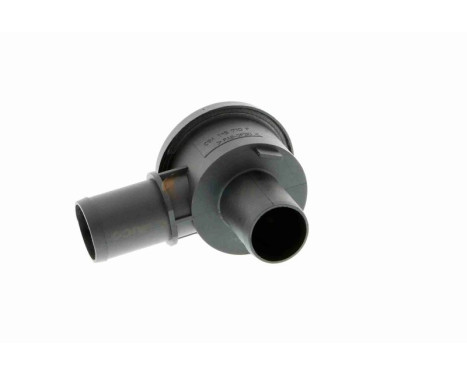 Valve, engine block breather Original VAICO Quality, Image 4