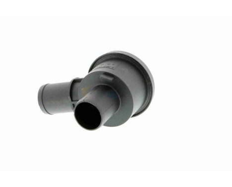 Valve, engine block breather Original VAICO Quality, Image 5