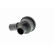 Valve, engine block breather Original VAICO Quality, Thumbnail 5