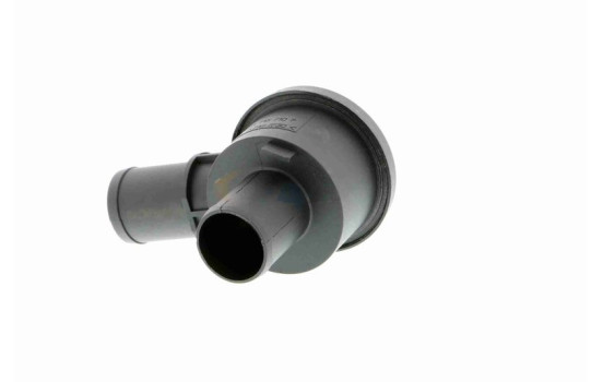 Valve, engine block breather Original VAICO Quality, Image 3