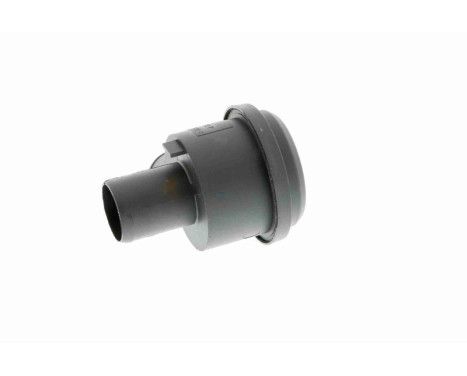 Valve, engine block breather Original VAICO Quality, Image 6