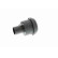 Valve, engine block breather Original VAICO Quality, Thumbnail 6
