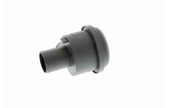 Valve, engine block breather Original VAICO Quality, Image 4