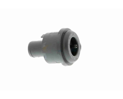 Valve, engine block breather Original VAICO Quality, Image 7