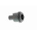 Valve, engine block breather Original VAICO Quality, Thumbnail 7