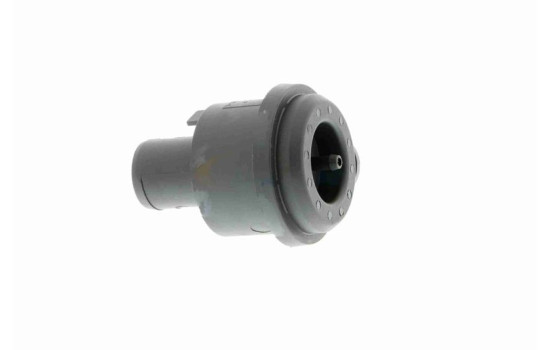 Valve, engine block breather Original VAICO Quality, Image 5