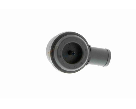 Valve, engine block breather Original VAICO Quality, Image 8