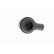Valve, engine block breather Original VAICO Quality, Thumbnail 8