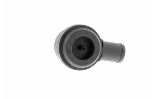 Valve, engine block breather Original VAICO Quality, Image 6