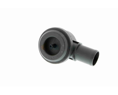 Valve, engine block breather Original VAICO Quality, Image 9