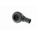 Valve, engine block breather Original VAICO Quality, Thumbnail 9