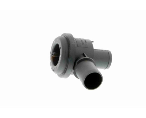 Valve, engine block breather Original VAICO Quality, Image 10
