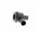 Valve, engine block breather Original VAICO Quality, Thumbnail 10
