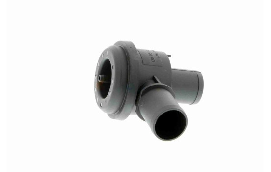 Valve, engine block breather Original VAICO Quality, Image 8