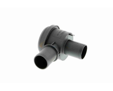 Valve, engine block breather Original VAICO Quality, Image 11