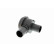 Valve, engine block breather Original VAICO Quality, Thumbnail 11