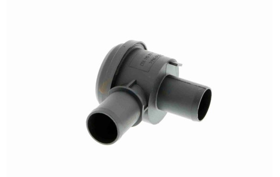 Valve, engine block breather Original VAICO Quality, Image 9