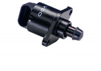 Zero-load control valve D95166 VDO