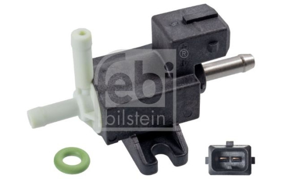 Boost pressure control valve 101169 FEBI