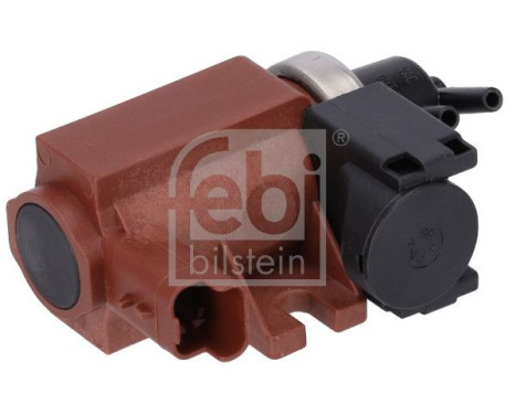 Boost Pressure Control Valve 103204 FEBI, Image 2