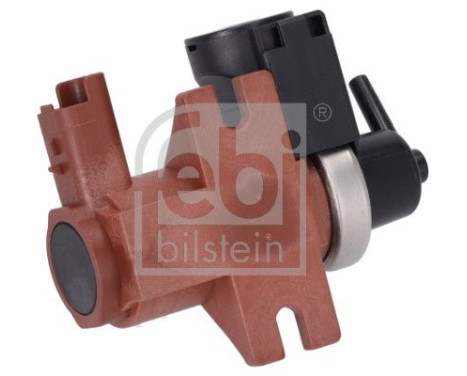 Boost Pressure Control Valve 103204 FEBI, Image 3