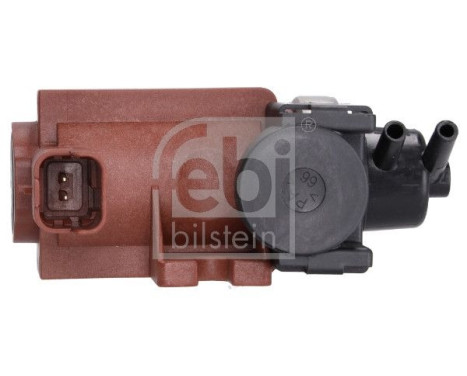 Boost Pressure Control Valve 103204 FEBI, Image 4