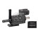 Boost Pressure Control Valve 106275 FEBI, Thumbnail 2