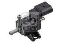 Boost pressure control valve 184239 FEBI