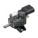 Boost pressure control valve 184239 FEBI