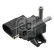 Boost pressure control valve 184239 FEBI, Thumbnail 2