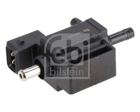 Boost pressure control valve 185177 FEBI, Image 2