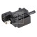 Boost pressure control valve 185177 FEBI, Thumbnail 2