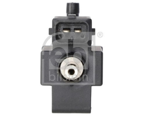 Boost pressure control valve 185177 FEBI, Image 3