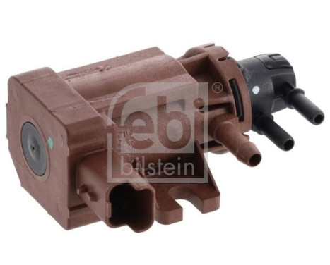 Boost Pressure Control Valve 47610 FEBI, Image 2