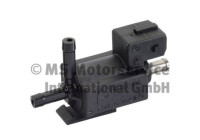 Boost Pressure Control Valve 7.00017.03.0 Pierburg
