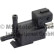 Boost Pressure Control Valve 7.00017.03.0 Pierburg, Thumbnail 2