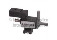 Boost Pressure Control Valve 7.00470.07.0 Pierburg