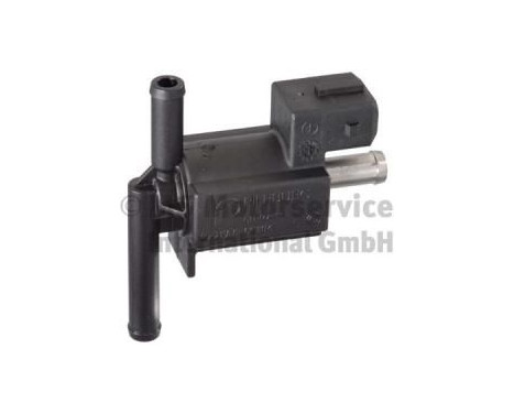 Boost Pressure Control Valve 7.01343.04.0 Pierburg