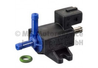Boost Pressure Control Valve 7.01904.03.0 Pierburg