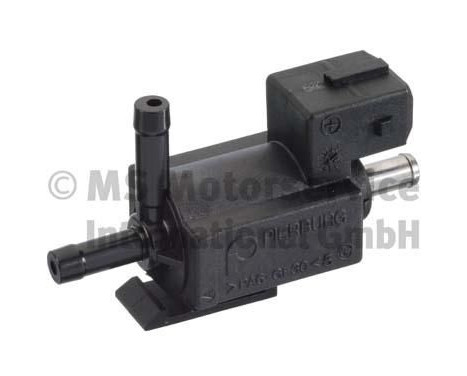 Boost Pressure Control Valve 7.03357.04.0 Pierburg