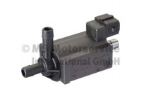 Boost Pressure Control Valve 7.22687.46.0 Pierburg