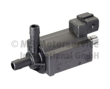 Boost Pressure Control Valve 7.22687.46.0 Pierburg, Image 2
