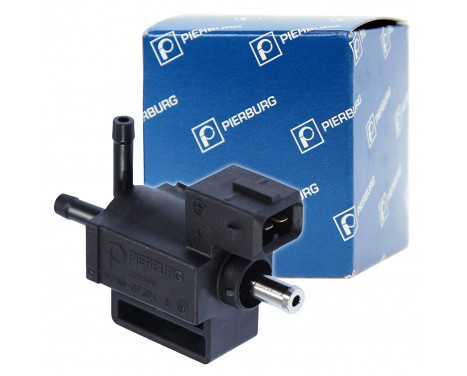 Boost Pressure Control Valve 7.28197.16.0 Pierburg, Image 2