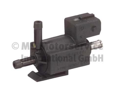 Boost Pressure Control Valve 7.28311.04.0 Pierburg